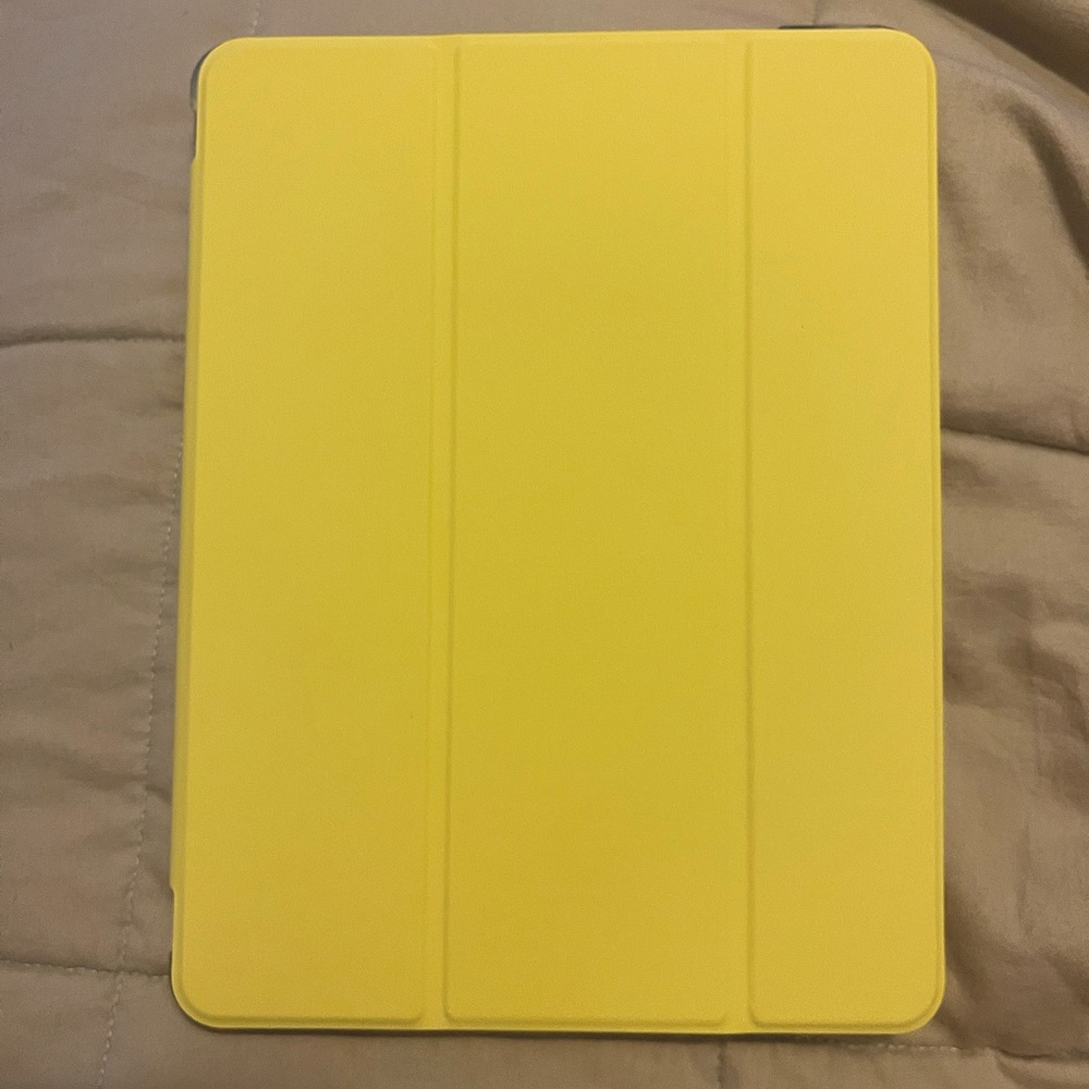 iPad Air 2 case
